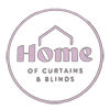 Home of Curtains and Blinds