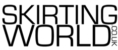 Skirting World